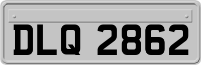 DLQ2862