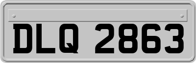 DLQ2863
