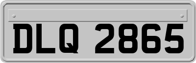 DLQ2865