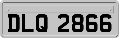 DLQ2866
