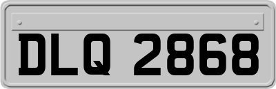 DLQ2868