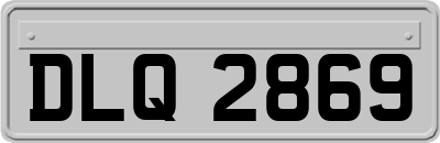 DLQ2869