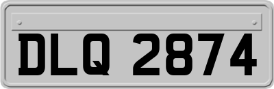 DLQ2874