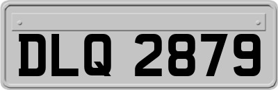 DLQ2879