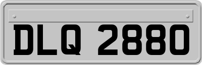 DLQ2880