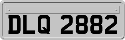 DLQ2882