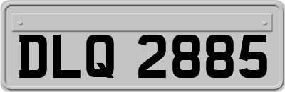 DLQ2885