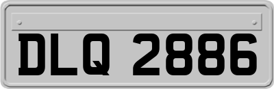 DLQ2886