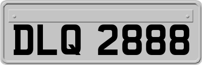 DLQ2888