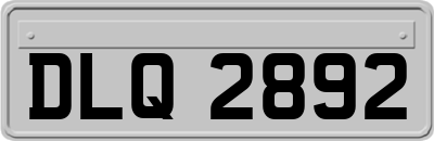 DLQ2892