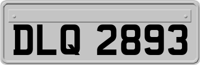 DLQ2893