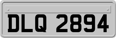 DLQ2894