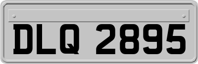 DLQ2895