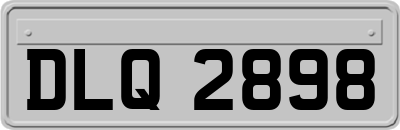 DLQ2898