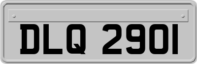 DLQ2901