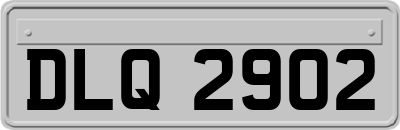 DLQ2902