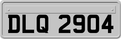 DLQ2904