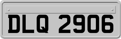 DLQ2906
