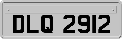 DLQ2912