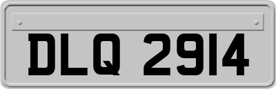 DLQ2914