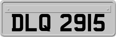 DLQ2915