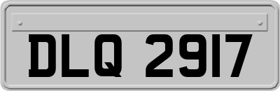 DLQ2917