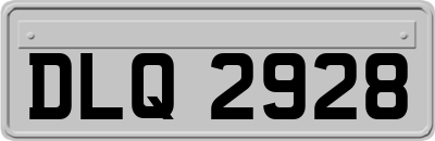 DLQ2928