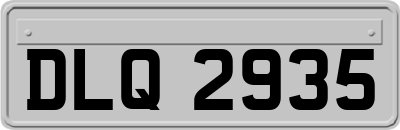 DLQ2935