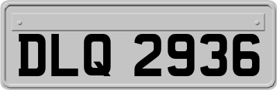DLQ2936