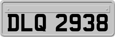 DLQ2938