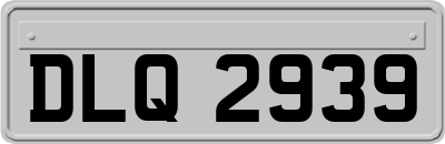 DLQ2939