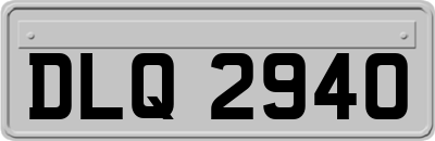 DLQ2940