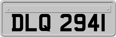 DLQ2941