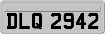 DLQ2942