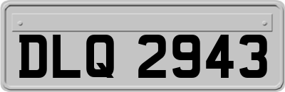 DLQ2943