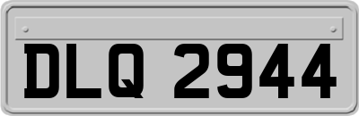 DLQ2944