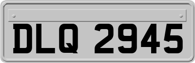 DLQ2945