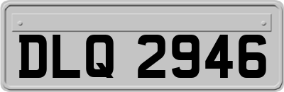 DLQ2946