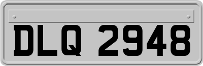 DLQ2948