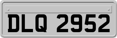 DLQ2952