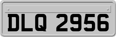 DLQ2956