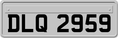 DLQ2959