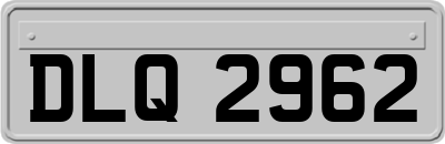DLQ2962