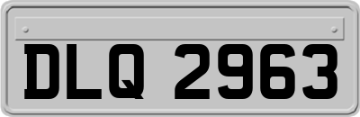 DLQ2963