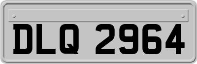 DLQ2964
