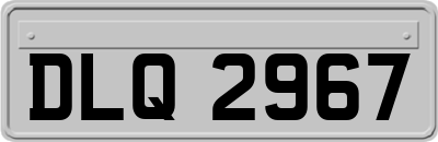 DLQ2967