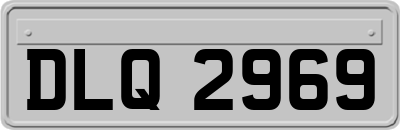DLQ2969