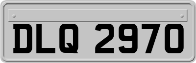 DLQ2970