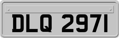 DLQ2971