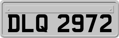 DLQ2972
